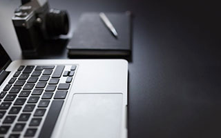 贵州金牛队主场力擒对手，赢得比赛胜利，贵州金牛队主场力擒对手,赢得比赛胜利