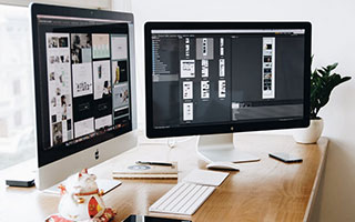 今年助攻王此次用“神级传球”圈粉无数！，助攻王什么意思