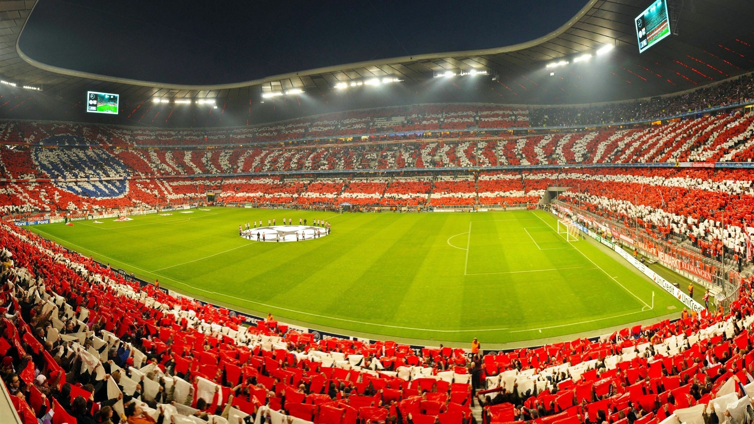 “变革战术：联盟中的新潮打法解析”