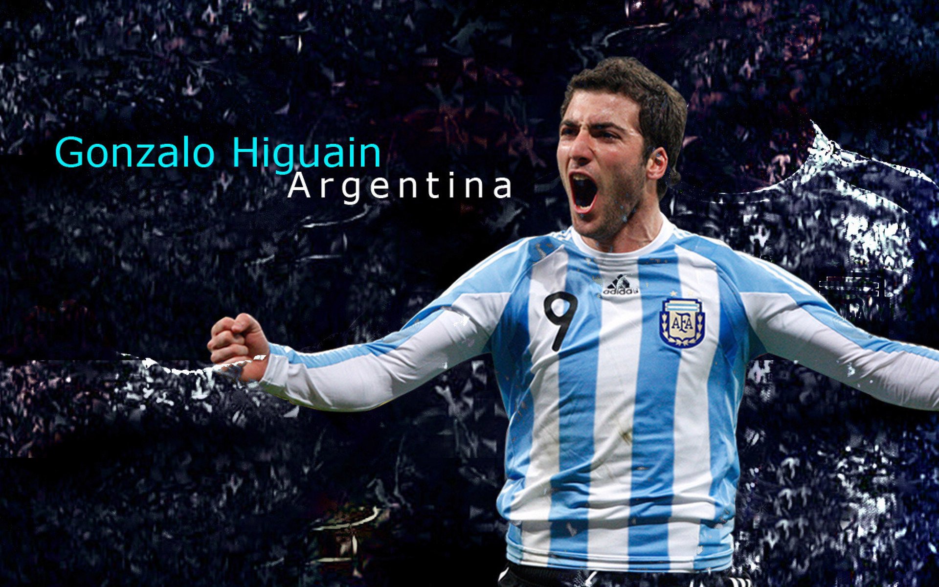 “掘金队核心球员复出，力争重回巅峰”，掘金队有谁