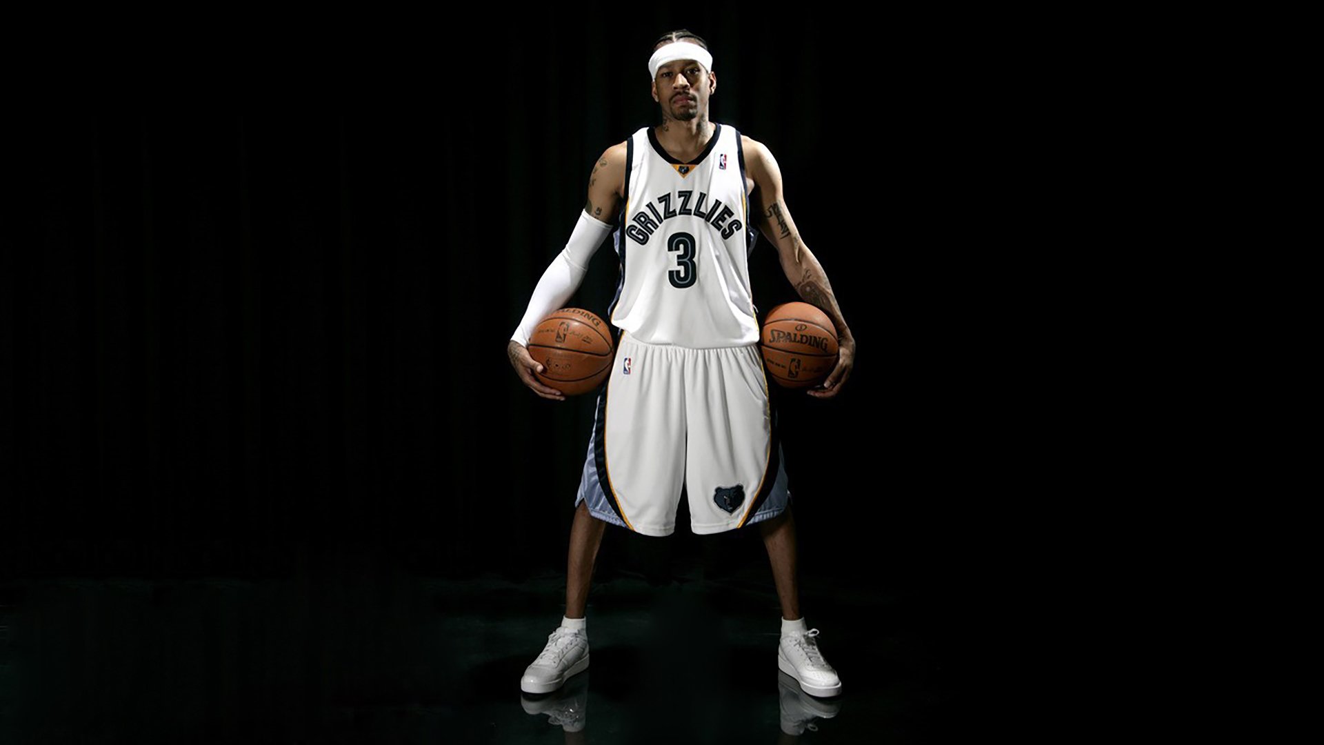 “未来之光”青少年篮球明星联盟在全国各地持续壮大，青少年篮球联赛