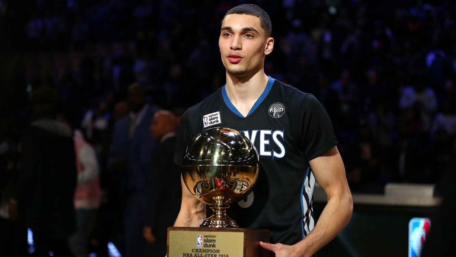 “篮球夏令营”成为暑假青少年最热宠，行业规模持续扩大，暑期篮球夏令营