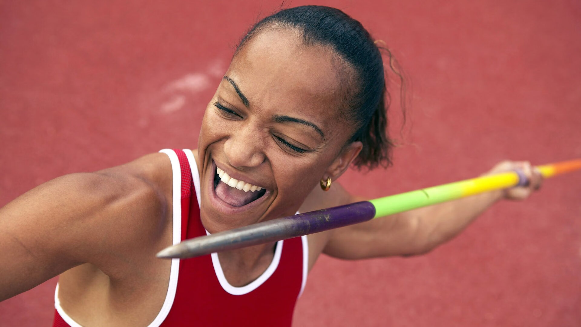 《高校电子竞技专业全覆盖，培养电竞精英》，高校开设电子竞技专业