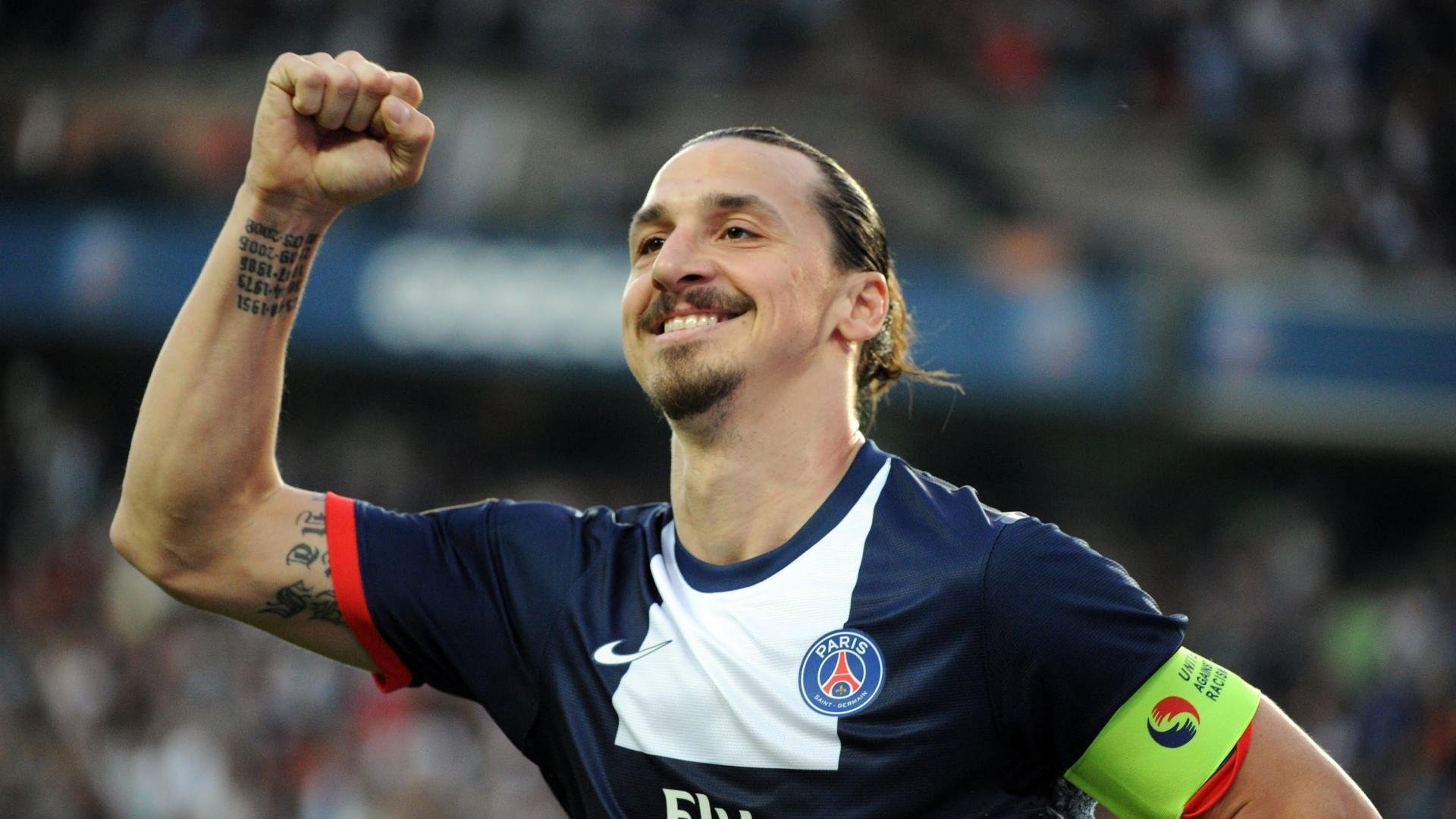 中小球队是否应重建主场文化吸引力，中小球队是否应重建主场文化吸引力呢