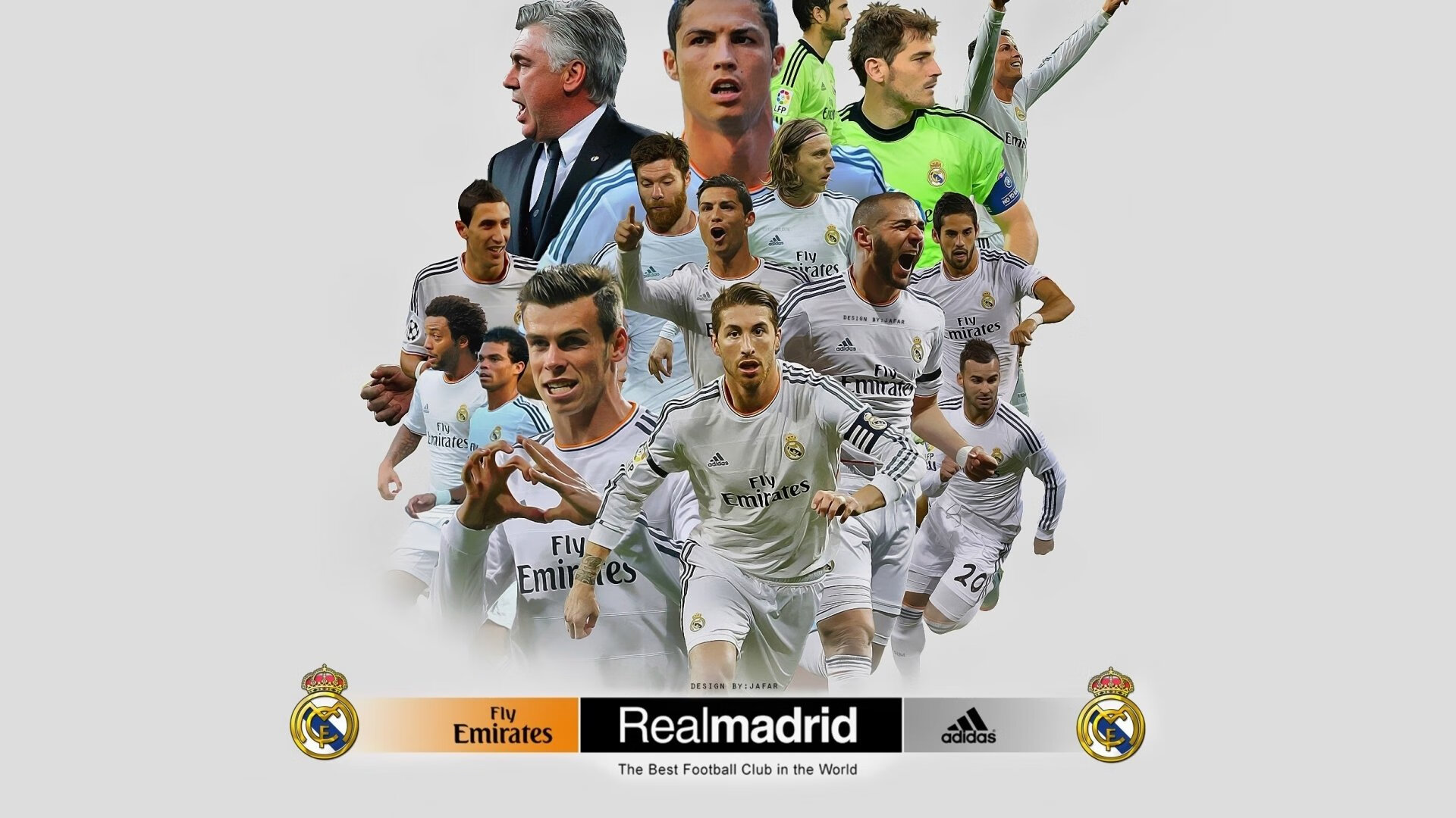 全国青少年足球“带头人”项目强化行业核心人才的打造，全国青少年足球示范学校