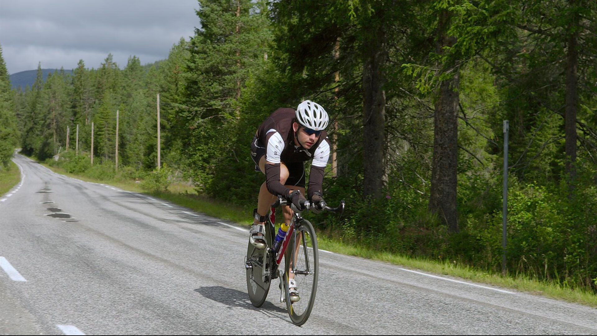 悬念丛生拳击八强淘汰赛突围战，8.8拳击