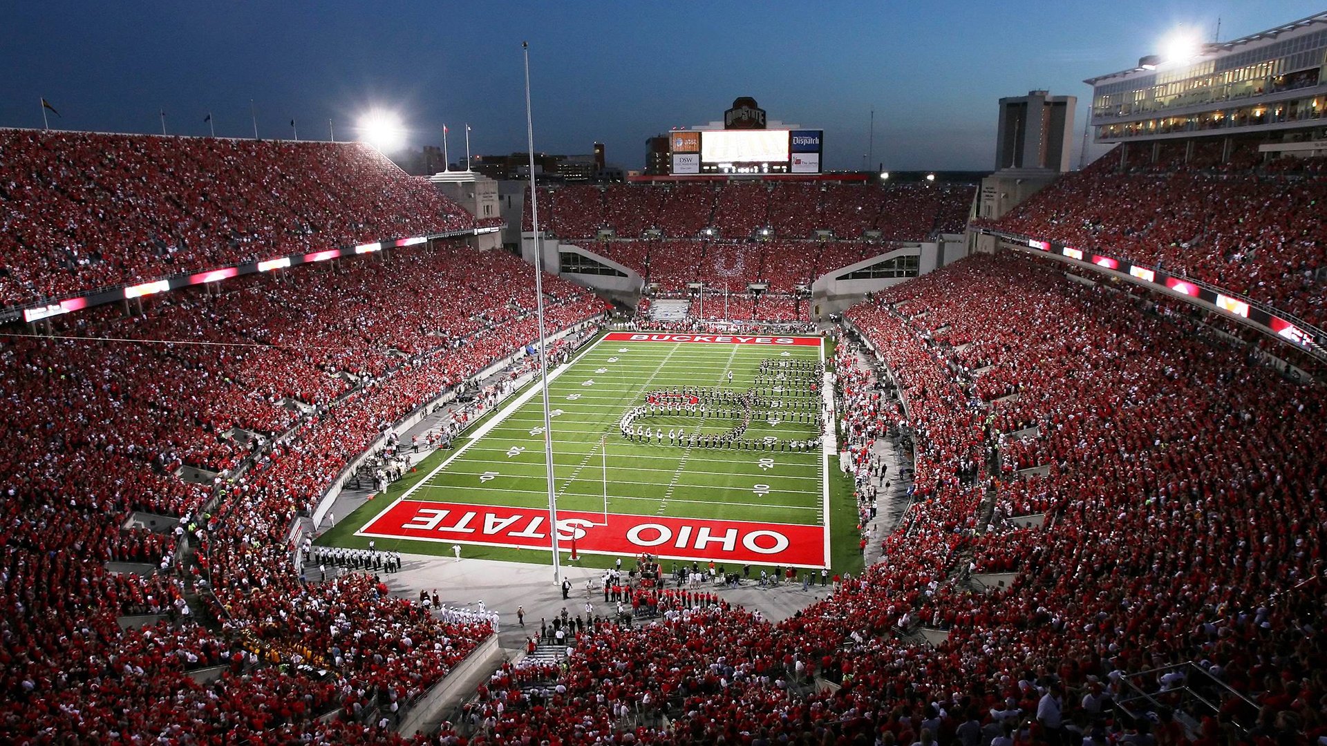 拉塞尔在篮网队客场击败步行者队，拉塞尔篮网绝杀