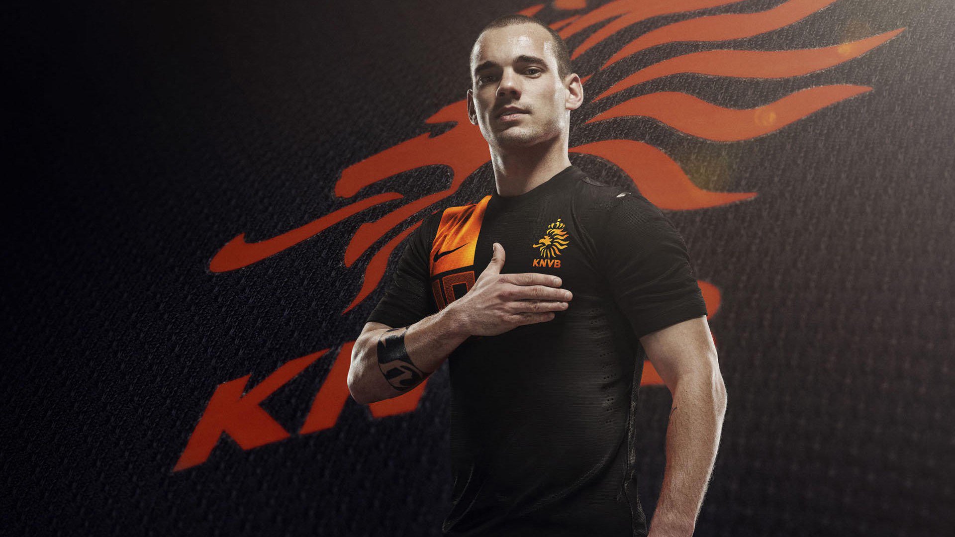 捷克国家队斩获欧洲杯正赛资格,气势如虹,捷克国家队公布欧洲杯