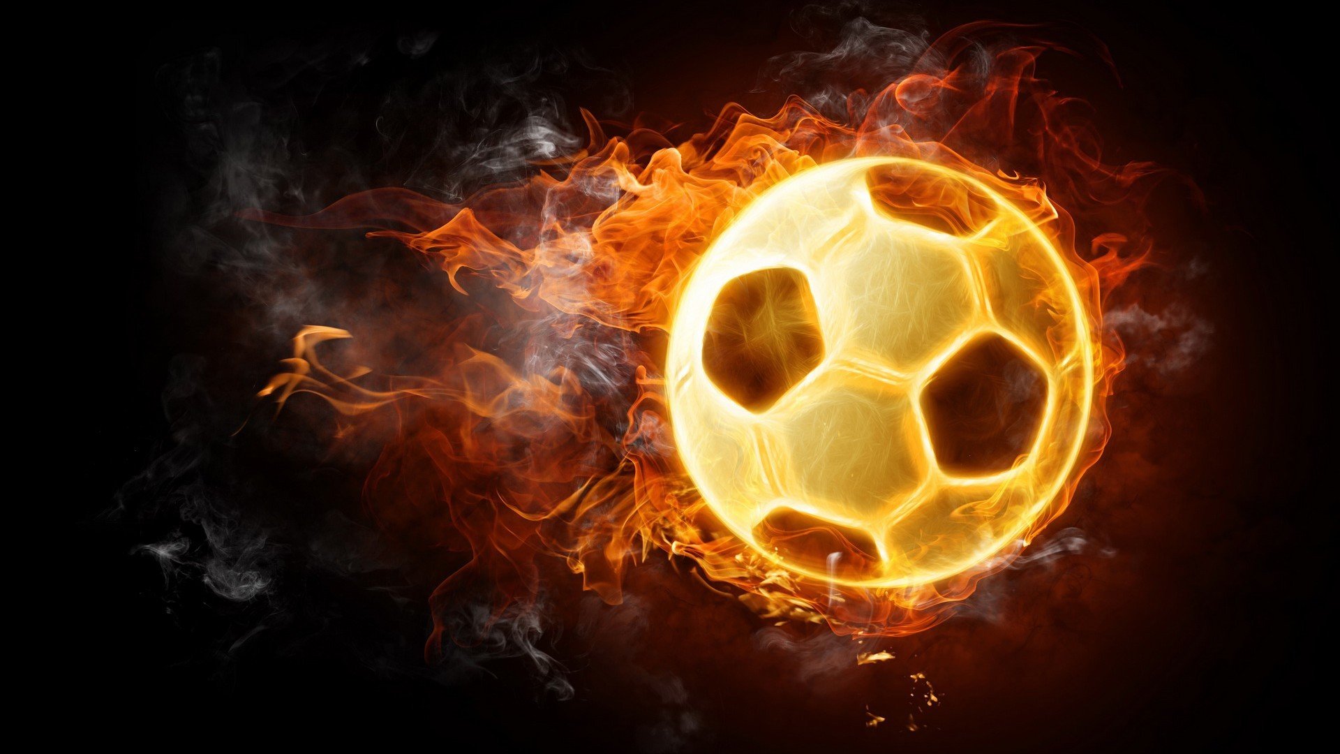 比赛收藏：最令人震撼的比赛瞬间回顾，最激动人心的比赛