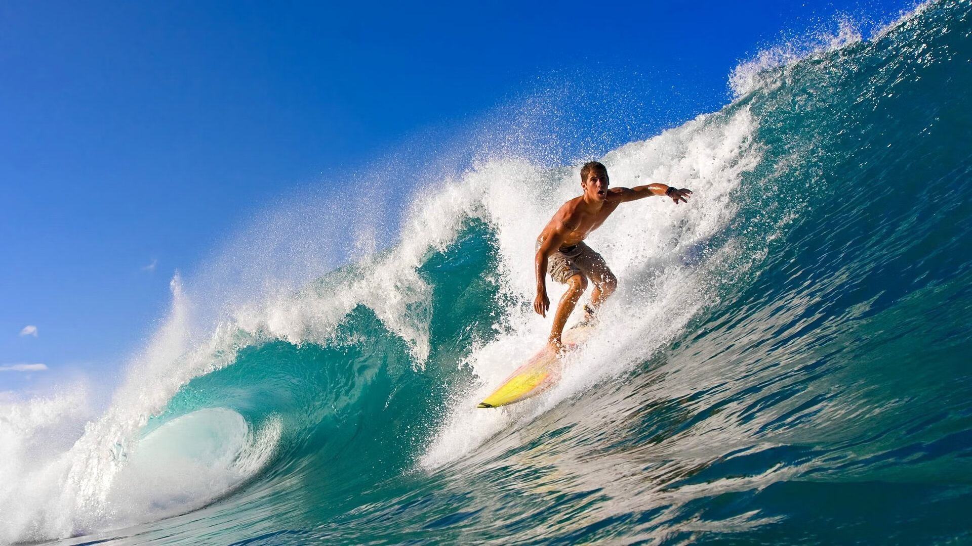 澳大利亚选手领先一步,锐气十足,澳大利亚powerball