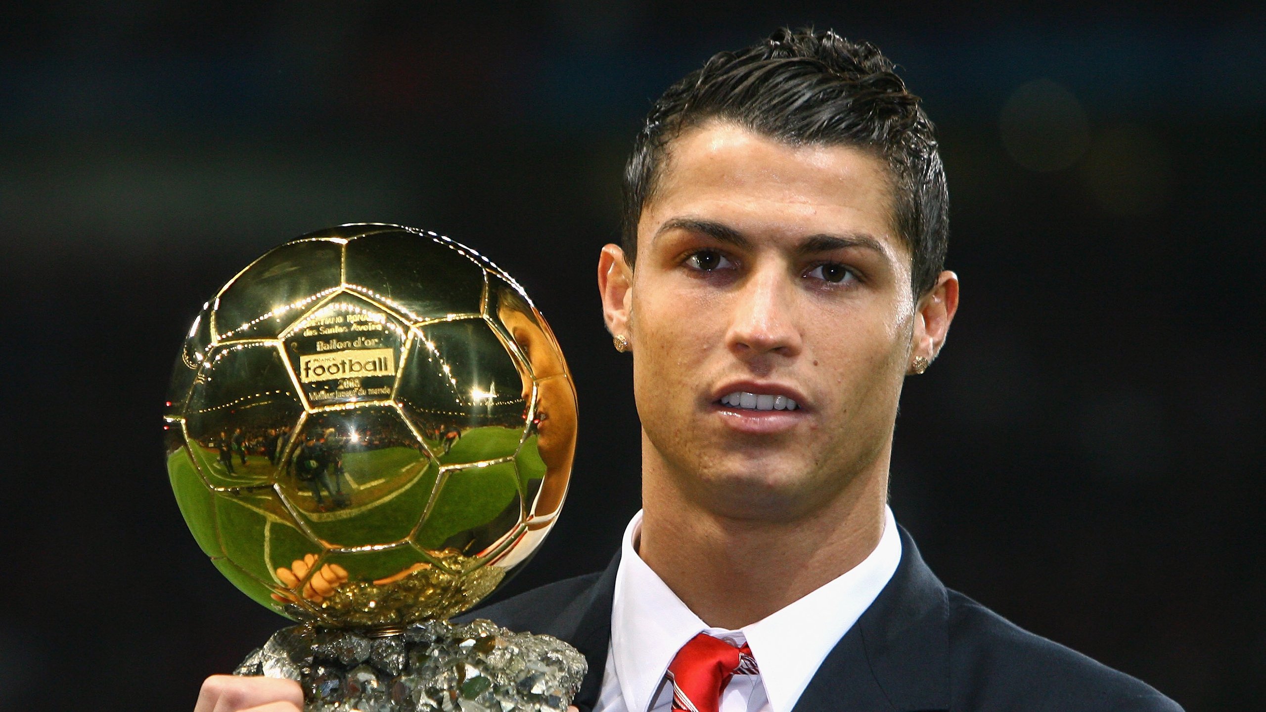 热火球迷期待球队在休赛期进行积极操作，热火队球员2021交易信息