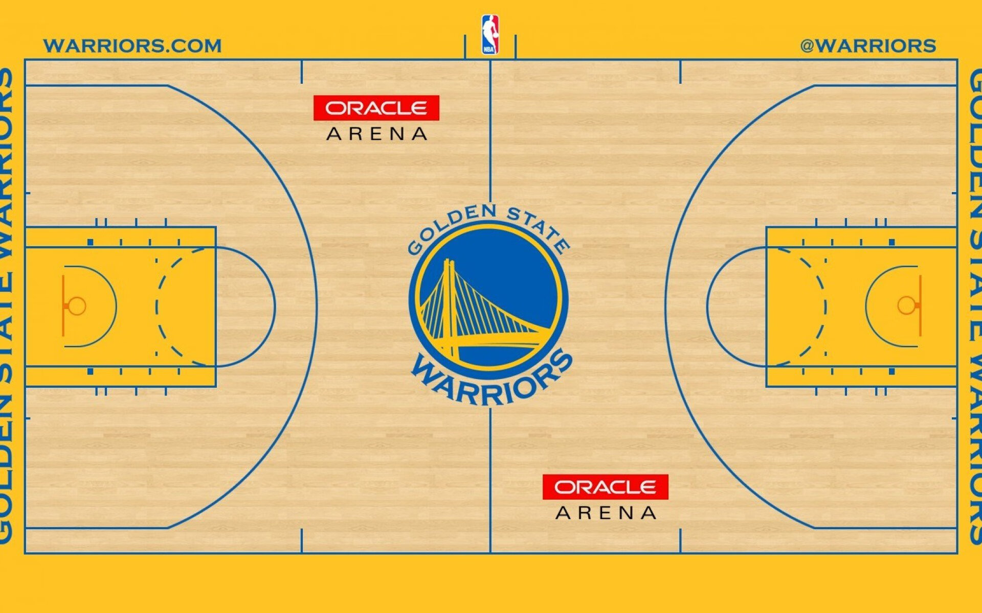 热火力克掘金,系列赛焦点战中巴特勒末节爆发,热火准备为巴特勒提供顶薪续约合同