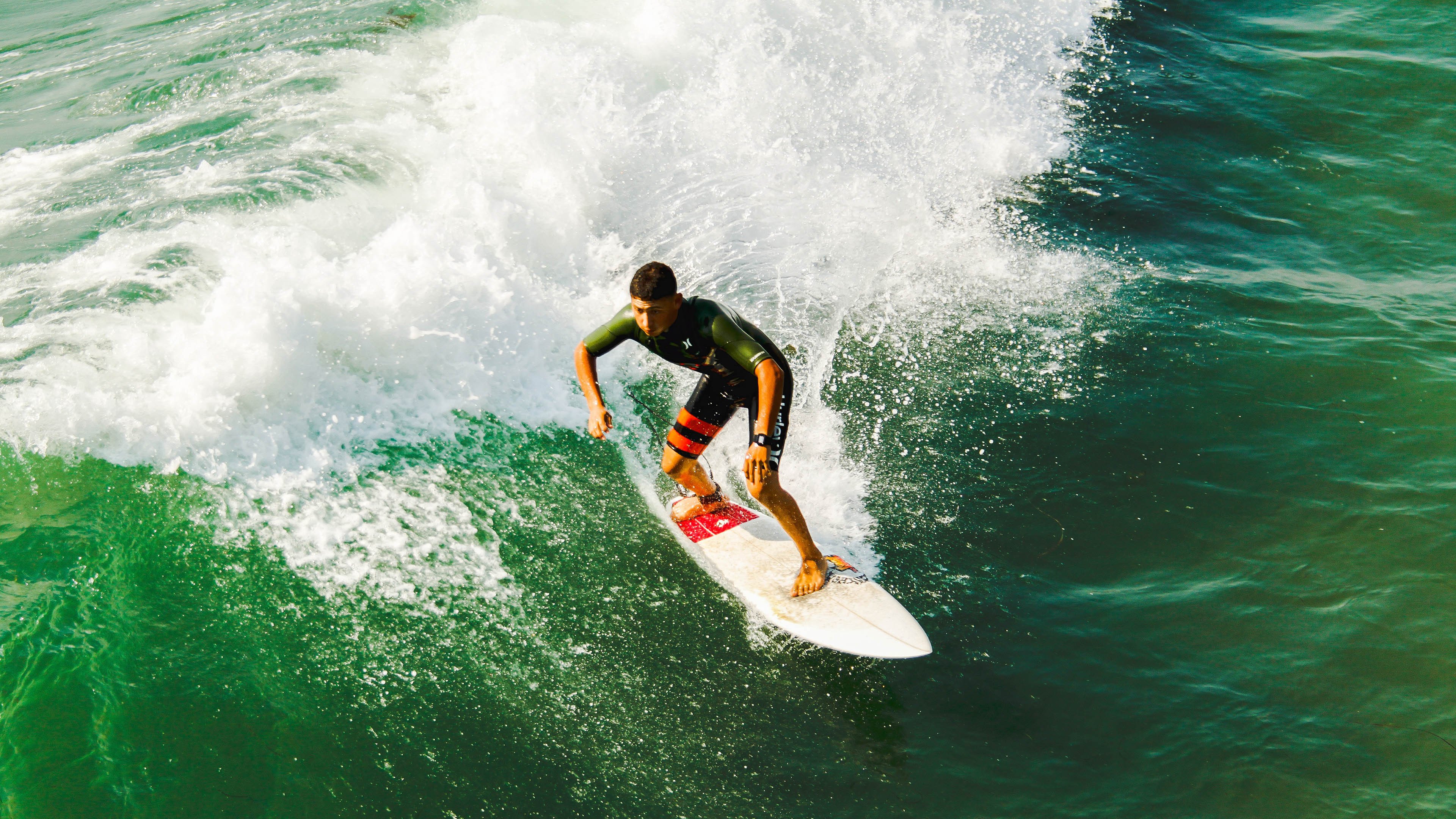 球场“王者之战”:顶级豪门的巅峰对决,王者之战什么意思