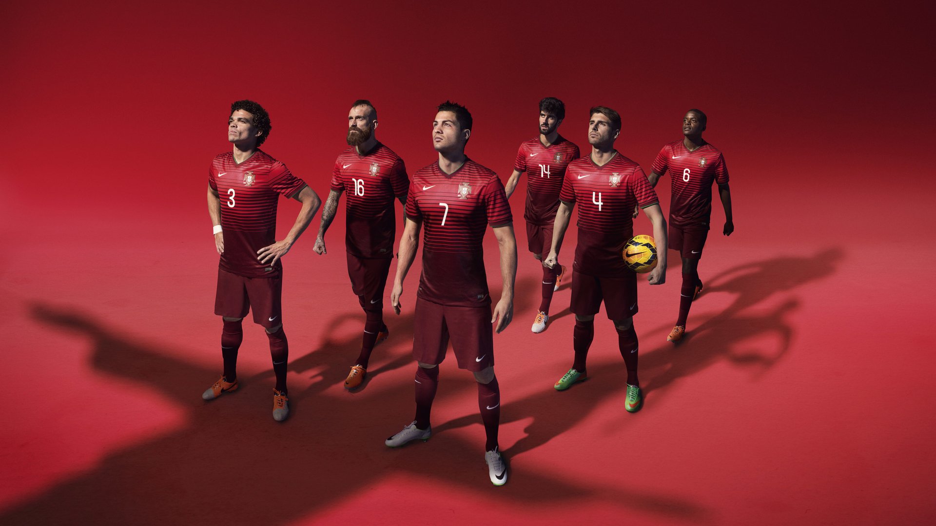 维达德卡萨布兰卡与欧洲俱乐部达成球员交换协议，ennah卡萨布兰卡