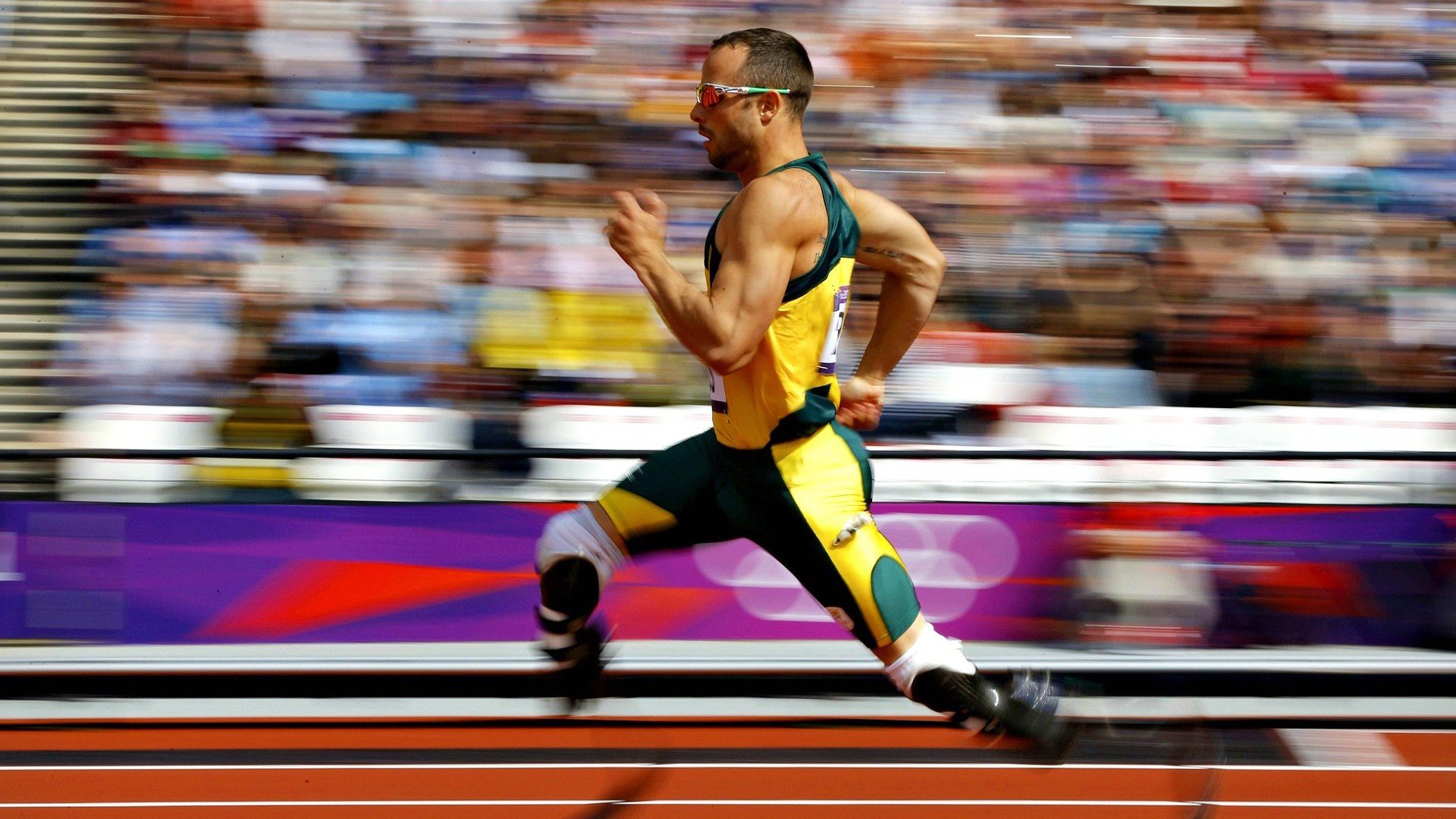 荷兰女足未能卫冕奥运金牌，德国队夺冠，荷兰女足被淘汰